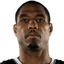 Tremmell Darden player photo