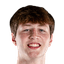 Jake Brack player photo