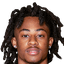 Eric Holland player photo