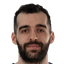 Francesco Pellegrino - Team Bizkaia Bilbao Basket Live Result
