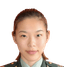 Song Ning - Team Hebei Win Power Women Live Score Today
