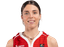 Evita Herminjard player photo