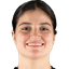 Valentina Lopez - Player Valentina Lopez 115318 Live Score Today