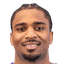 Blake Hinson - Player Blake Hinson 24320 Basketball