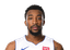 Jordan Mcrae player photo