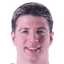 Paul Tanner Leissner - Player Paul Tanner Leissner 54423 Basketball Result