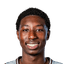 ebrahim kaba - Team Purdue University Fort Wayne Basketball Result