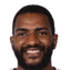 Victor André Camilo da Silva player photo