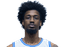 Khalid Moore player photo