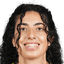 C.Verona - Team Italy Women Basketball Result