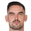 T. Satoransky - Live Fiba Eu Qualifier