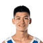 Jia-Cheng Wang - Team Chinese Taipei U Live Basketball