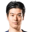 Takumi Nihira - Team Iwate Big Bulls Basketball Result