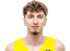 Mihai Maciuca - Team Romania Live Basketball