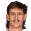 Kian Dennis - Player Kian Dennis 30560 Schedule
