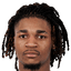 Mister Dean player photo