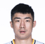 Guo Xiaopeng player photo