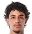 João Paulo Machini Costa player photo
