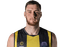 Nikola Popovic player photo