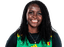 Khadidiatou Sarr	 - Team Senegal Women Live