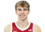 Cameron Grant player photo