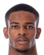 Ivan Carvalho Ozorio Neto player photo