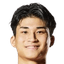 Hayato Wakugawa - Player Hayato Wakugawa 75785 Live Score Today