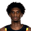 Mamadou Guisse - Player Mamadou Guisse 115625 Live Result
