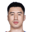 Huang Yichao - Player Huang Yichao 13411 Live Basketball