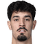Ben Saraf - Player Ben Saraf 100979 Live Basketball
