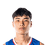 Bilegt Khangarid - Team Mongolia U Basketball Live Score