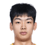 Wang Xinrui - Player Wang Xinrui 76295 Live Basketball