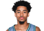J.Blackmon - Vtbleague Results