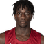 Moustapha Ndao player photo