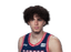 Tj Wainwright player photo