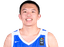 Chun-wei Chen player photo