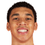 Ray Adams player photo