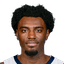 Vince Williams Jr. - Team Memphis Grizzlies Result