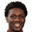 Stephen Olowoniyi player photo