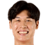 Taiyo Motoda - Team Australia Schedule