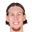 Kelly Olynyk - Team San Antonio Spurs Sport