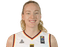 M.Guelich - Fiba Wwc Result