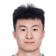 Gu Zeyu - Live Player Gu Zeyu 13667