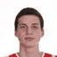 Zurab Vashakidze player photo