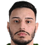 Danilo Roberto Marques Penteado player photo