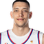 Nikola Tanaskovic - Player Nikola Tanaskovi 65149 Live Result