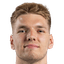 T.Ridder player photo