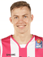 Kilian Binapfl player photo
