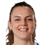 Francesca Pan player photo