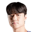 Lee Ju-Young - Player Lee Joo Young 84672 Live Result